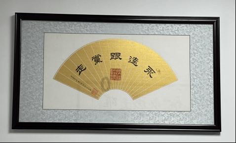 皇帝成长计划2H5