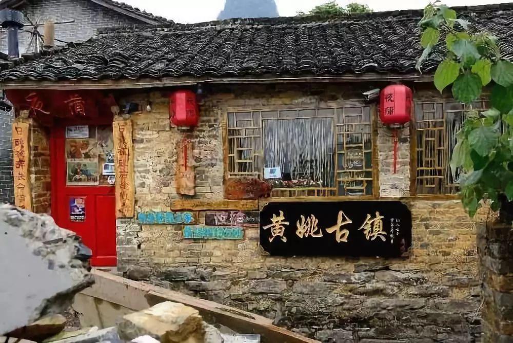 妙鸭相机app下载官网